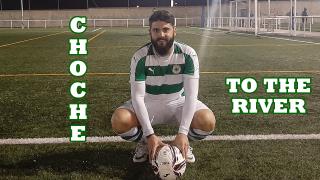 ENTREVISTA PRE PARTIDO. ZONA SUR DOMINGO TARDE 19-20